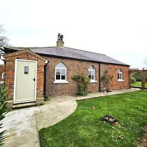 Holme Holiday home Thirsk